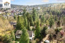   VERKAUFT  Viel Wohnraum f�r die gro�e Familie in exklusiver Lage