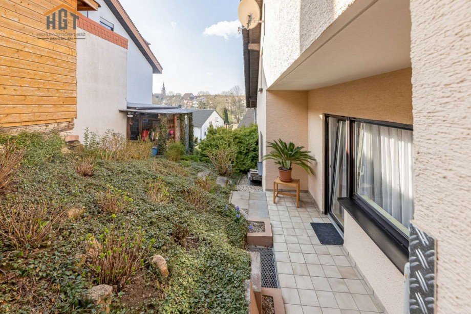  Haus Angelbachtal