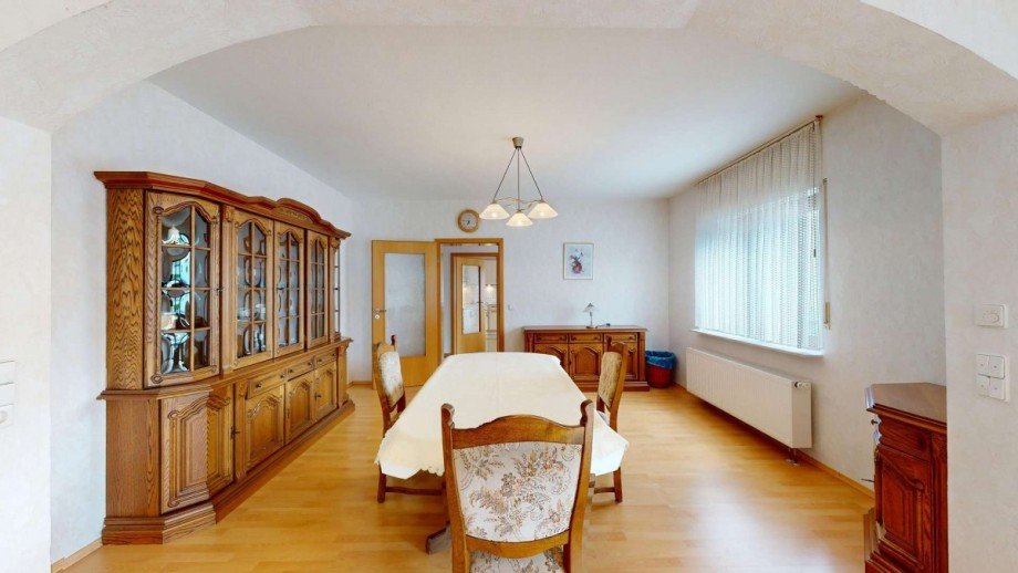 12 Einfamilienhaus Jockgrim