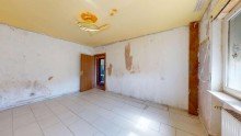 22 Schickes Ein- bis Zweifamilienhaus mit gro�em Garten, PV-Anlage und Ausbaupotenzial in Bretten-Ruit
