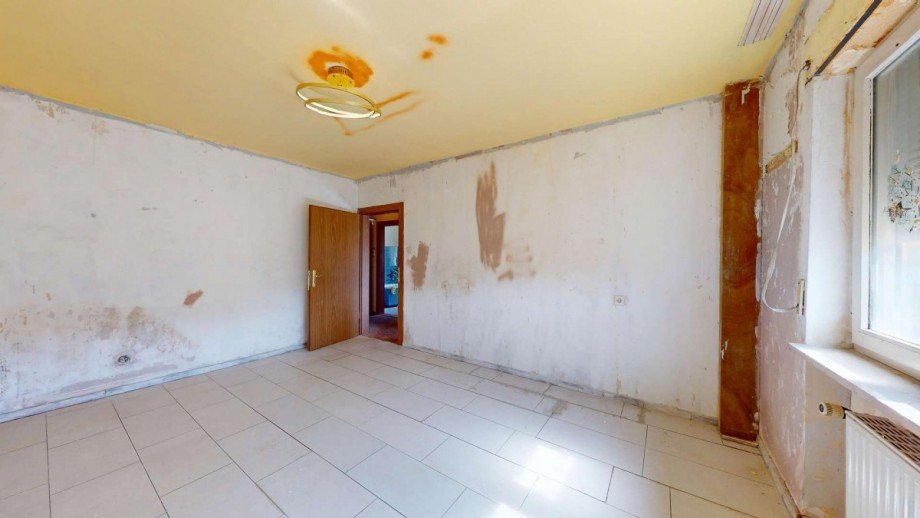 22 Einfamilienhaus Bretten