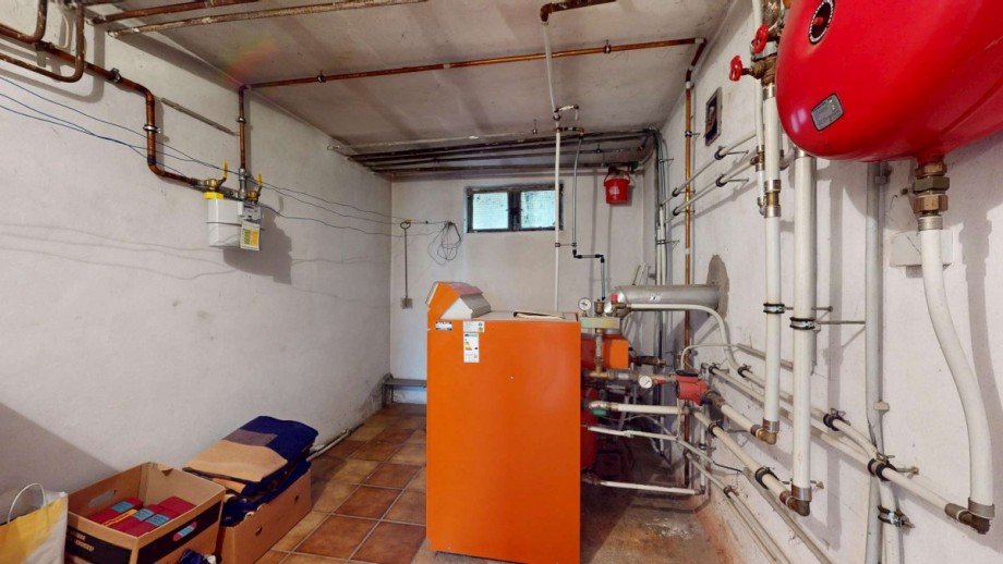 38 Zweifamilienhaus Kraichtal