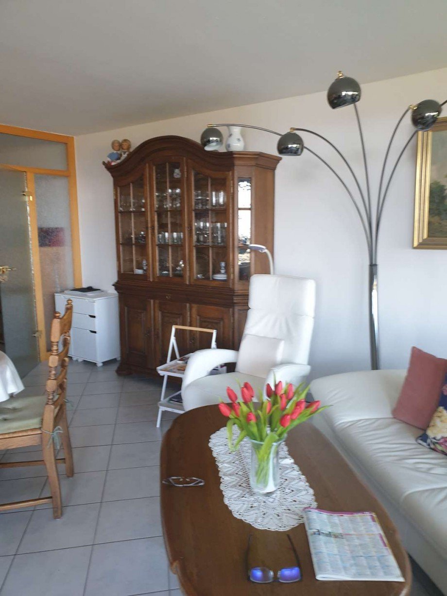 20210424_141653 Erdgeschosswohnung Bad Wimpfen