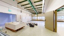22 Attraktive Gewerbefl�che in Gondelsheim - Perfekt f�r Handwerk, Industrie oder Logistik