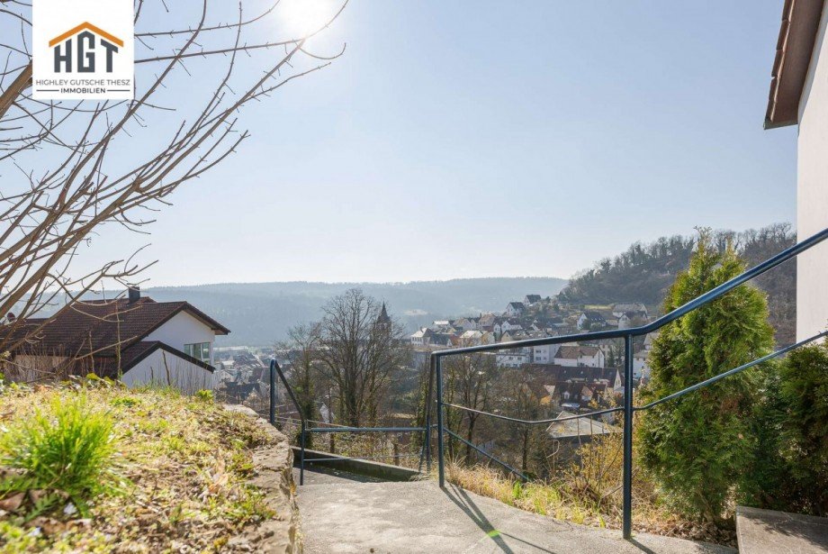  Zweifamilienhaus M�hlacker-Enzberg
