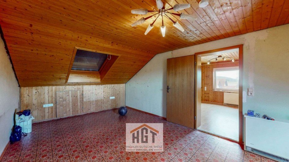 45 Zweifamilienhaus K�rnbach