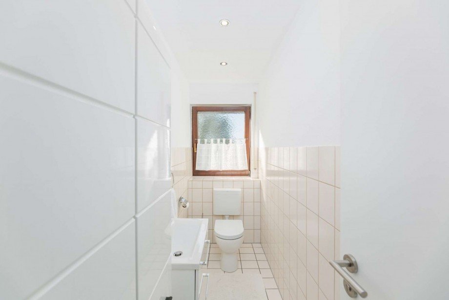  Wohnung Bruchsal