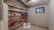 58 Provisionsfrei! Attraktives Zwei-bis Dreifamilienhaus mit vielseitigem Nutzungspotenzial in K�rnbach