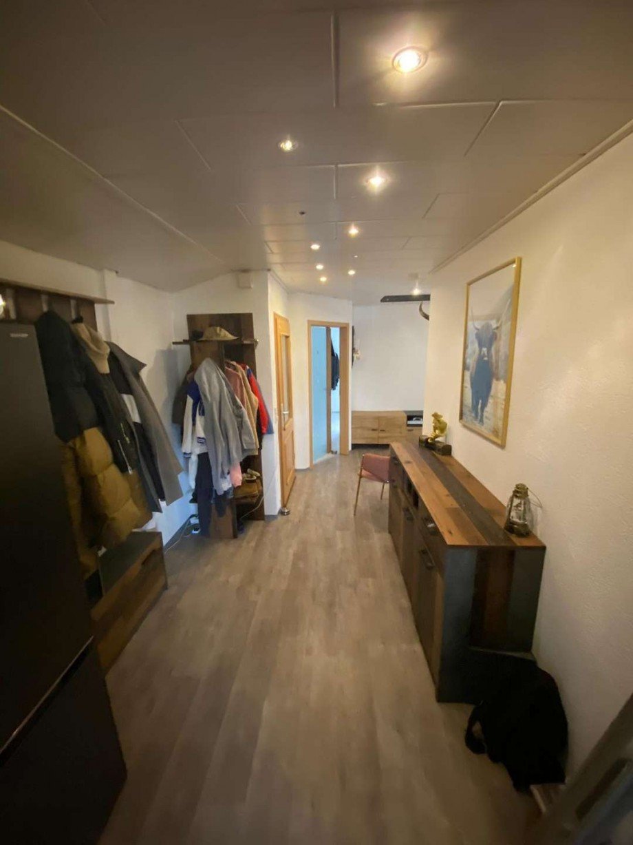 7 Wohnung Bretten