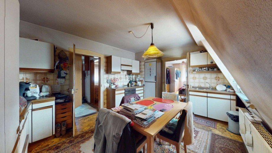 24 Einfamilienhaus Bretten