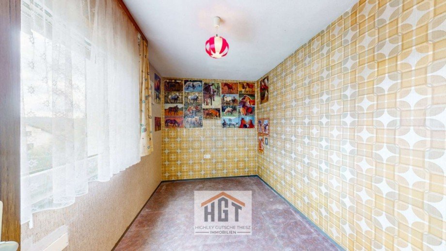 40 Zweifamilienhaus K�rnbach
