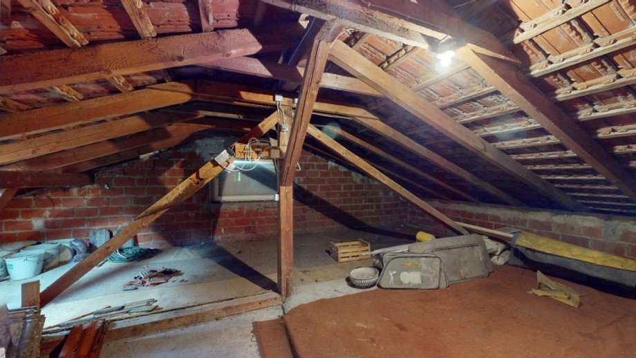 41 Zweifamilienhaus Kraichtal