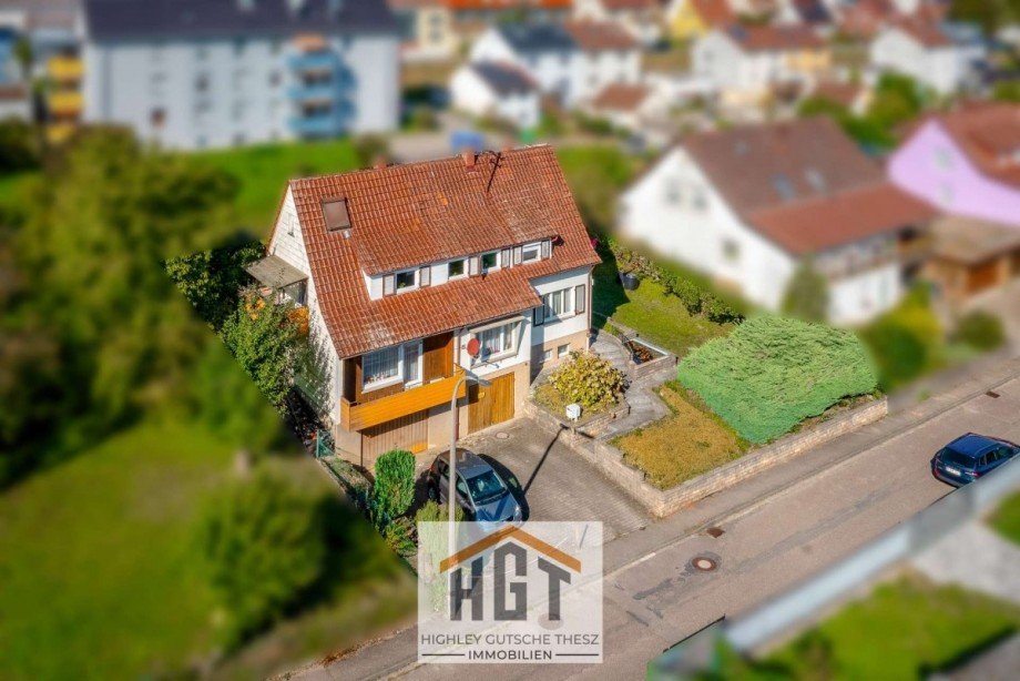 20250919-hamann-media-03166 Einfamilienhaus Knittlingen