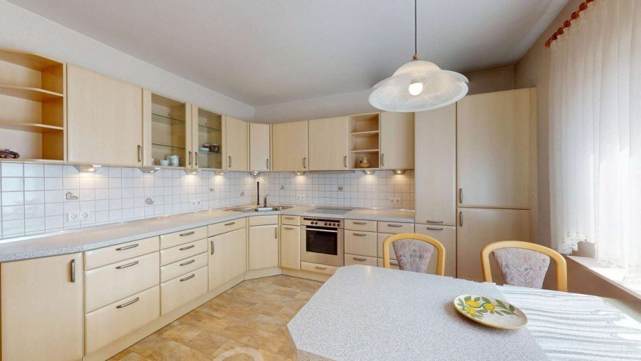 15 Einfamilienhaus Jockgrim