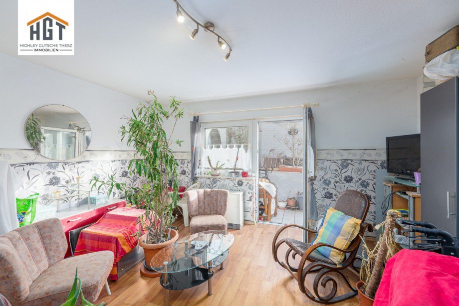Zimmer Wohnung Altlu�heim