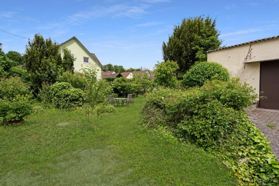 7 Einfamilienhaus Jockgrim