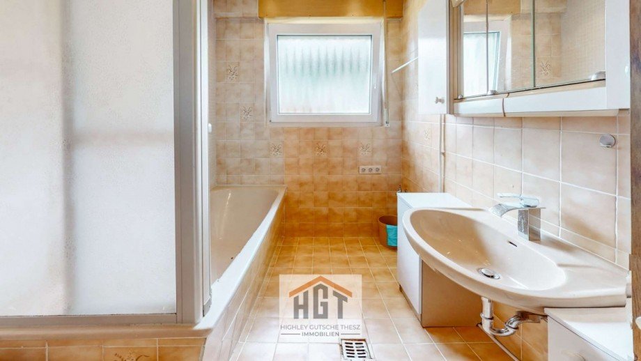 37 Zweifamilienhaus K�rnbach