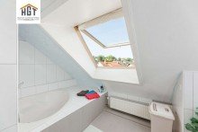 DG Provisionsfreies Zweifamilienhaus mit Einliegerwohnung in begehrter Lage von Bretten-B�chig