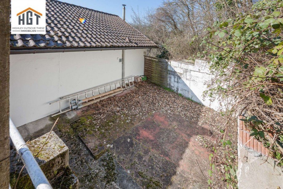  Zweifamilienhaus M�hlacker-Enzberg