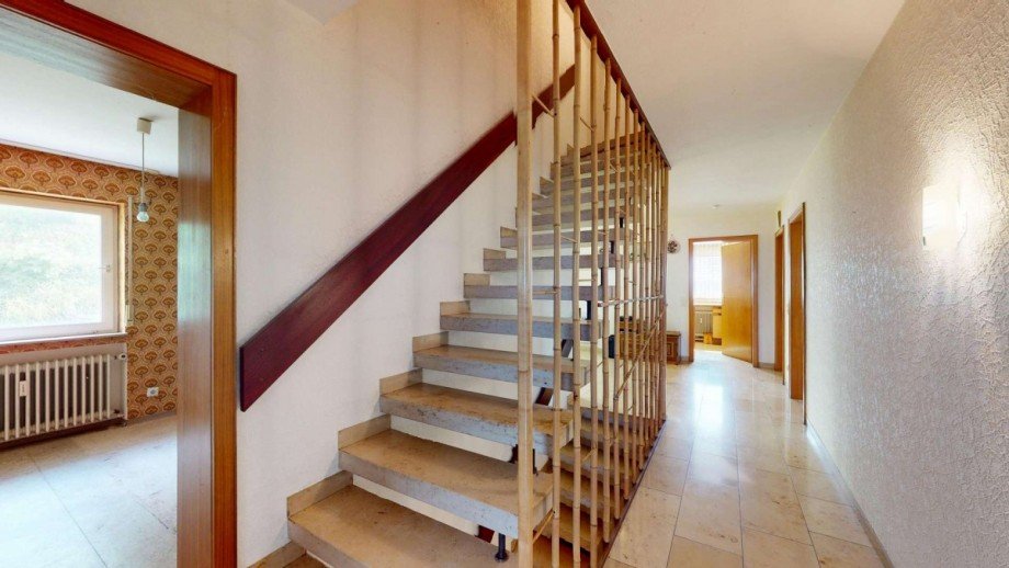 23 Zweifamilienhaus Kraichtal