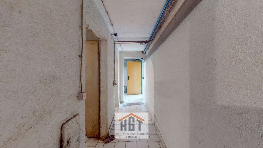57 Zweifamilienhaus K�rnbach