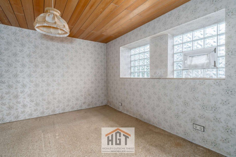 Schlafzimmer Wohnung Pfinztal