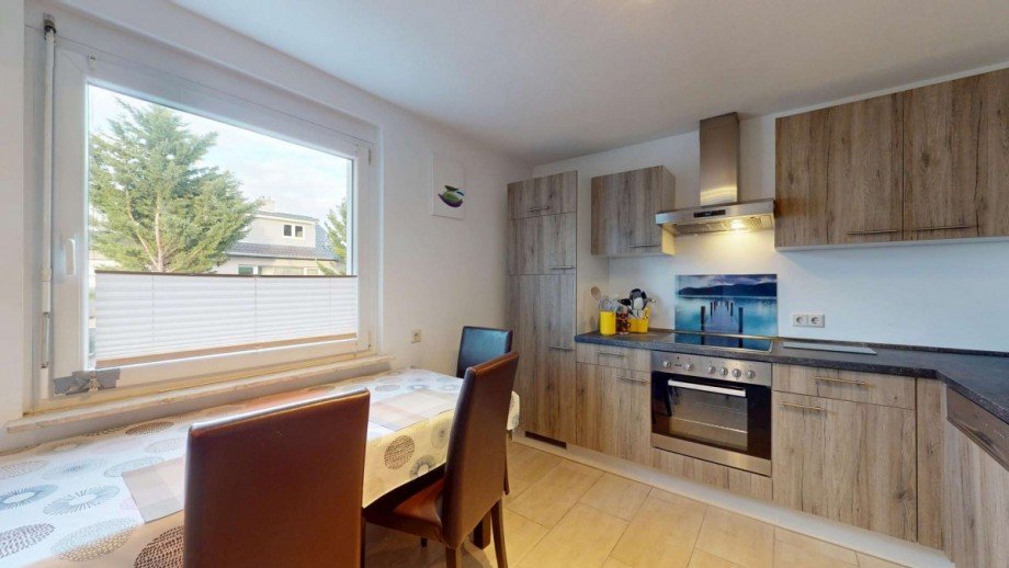 11 Zweifamilienhaus Jockgrim