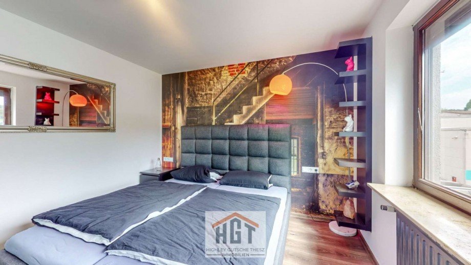 14 Einfamilienhaus Bretten