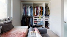20220806-hamann-media-674 Exklusive Penthousewohnung mit Weitblick in Graben-Neudorf! Neue Mitte!!!