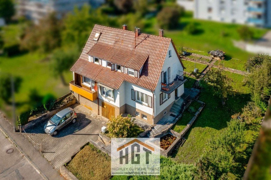 20250919-hamann-media-03165 Einfamilienhaus Knittlingen