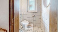 20 Provisionsfrei! Attraktives Zwei-bis Dreifamilienhaus mit vielseitigem Nutzungspotenzial in K�rnbach