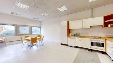 17 Attraktive Gewerbefl�che in Gondelsheim - Perfekt f�r Handwerk, Industrie oder Logistik