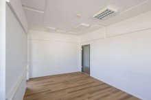 11 - 2026 Moderne B�rofl�che mit 175 m� in Gondelsheim! Erstbezug nach Sanierung - sofort bezugsbereit!