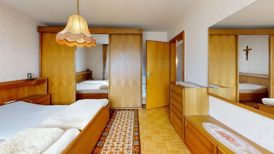 17 Zweifamilienhaus Kraichtal