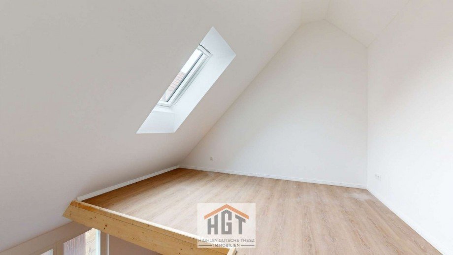 11 Galerie Erdgeschosswohnung Knittlingen