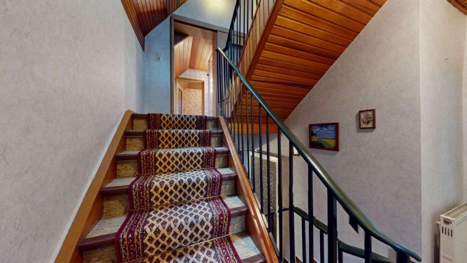 14 Einfamilienhaus Kraichtal