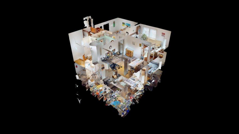 23 Zweifamilienhaus Jockgrim