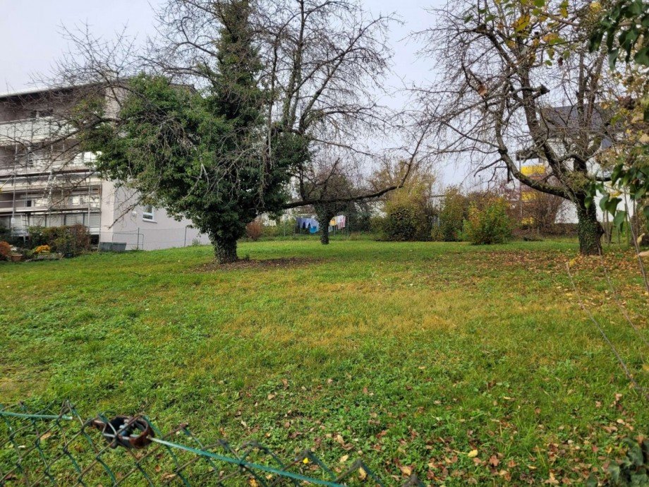 20251114_143749 Wohngrundst�ck Knittlingen