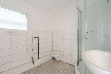 14 Werkstatt & B�ro unter einem Dach in G�brichen - perfekt f�r Macher