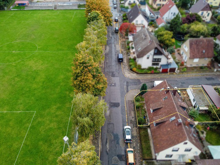 20211020_Landau_Barbarossastr.11_Bildnummer012 Landau Doppelhaush�lfte *Verkauft*letzte Chance-letzter Preis! DHH Landau mit Garage in bester Lage Landau