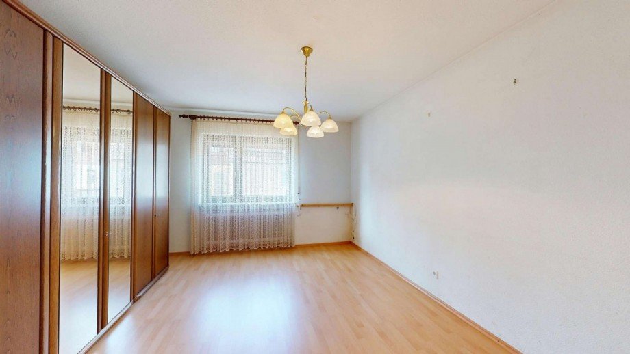 19 Einfamilienhaus Jockgrim