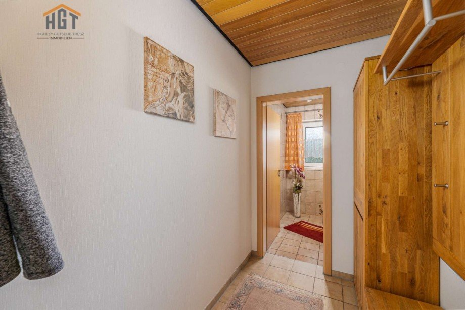 Haus Angelbachtal