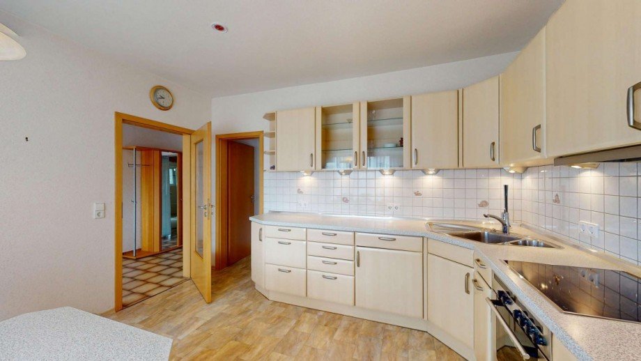 16 Einfamilienhaus Jockgrim