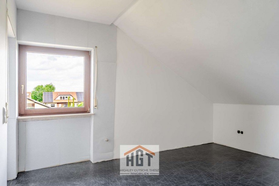05232025-hamann-media-00060 Dachgeschosswohnung Hambr�cken