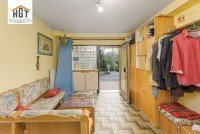 Bild (d745952b2c0e839ac10e023015143b32): 