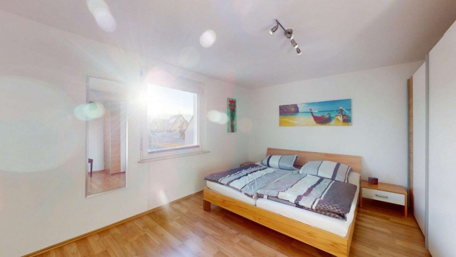 20 Zweifamilienhaus Jockgrim