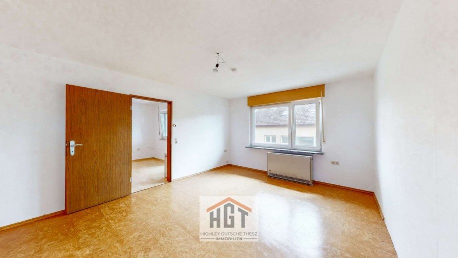 29 Zweifamilienhaus K�rnbach