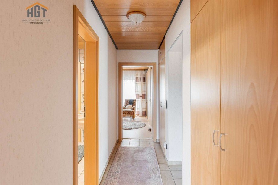  Haus Angelbachtal
