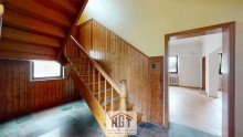  Gro�es Haus mit Gewerbefl�che in Ubstadt zu verkaufen