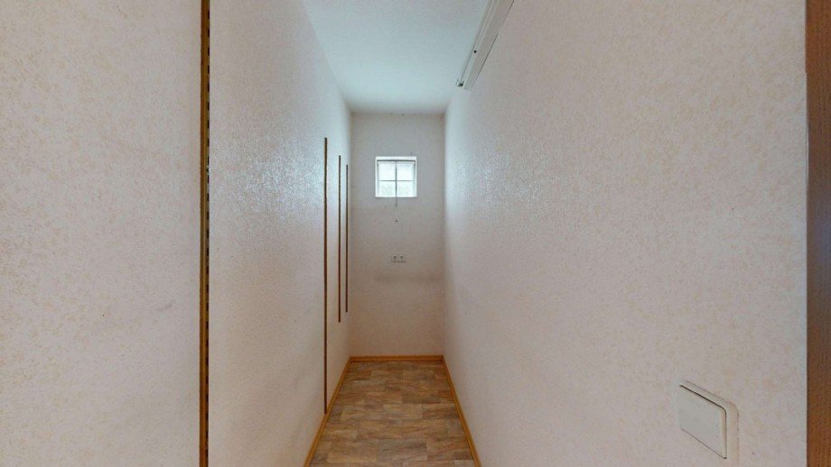 17 Einfamilienhaus Jockgrim